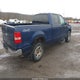 1FTRW14W08FB00926 2008 Ford F-150 60Th Anniversary/Xl/Xlt auction photo thumbnail 4