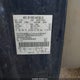 1FTRW14W08FB00926 2008 Ford F-150 60Th Anniversary/Xl/Xlt auction photo thumbnail 9