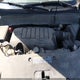 1GNKRFED1HJ338193 2017 Chevrolet Traverse Ls auction photo thumbnail 10