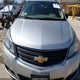 1GNKRFED1HJ338193 2017 Chevrolet Traverse Ls auction photo thumbnail 12