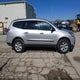 1GNKRFED1HJ338193 2017 Chevrolet Traverse Ls auction photo thumbnail 13