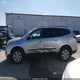 1GNKRFED1HJ338193 2017 Chevrolet Traverse Ls auction photo thumbnail 14