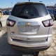 1GNKRFED1HJ338193 2017 Chevrolet Traverse Ls auction photo thumbnail 16