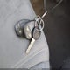 1GNKRFED1HJ338193 2017 Chevrolet Traverse Ls auction photo thumbnail 11