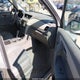 1GNKRFED1HJ338193 2017 Chevrolet Traverse Ls auction photo thumbnail 5