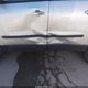 1GNKRFED1HJ338193 2017 Chevrolet Traverse Ls auction photo thumbnail 6