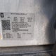1GNKRFED1HJ338193 2017 Chevrolet Traverse Ls auction photo thumbnail 9
