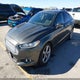 3FA6P0HDXGR302506 2016 Ford Fusion Se auction photo thumbnail 2