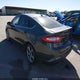 3FA6P0HDXGR302506 2016 Ford Fusion Se auction photo thumbnail 3