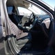 3FA6P0HDXGR302506 2016 Ford Fusion Se auction photo thumbnail 5