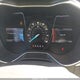 3FA6P0HDXGR302506 2016 Ford Fusion Se auction photo thumbnail 7