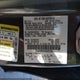 3FA6P0HDXGR302506 2016 Ford Fusion Se auction photo thumbnail 9