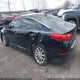 5XXGN4A71FG511257 2015 Kia Optima Ex auction photo thumbnail 14