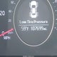 5XXGN4A71FG511257 2015 Kia Optima Ex auction photo thumbnail 15