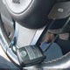 5XXGN4A71FG511257 2015 Kia Optima Ex auction photo thumbnail 11