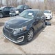 5XXGN4A71FG511257 2015 Kia Optima Ex auction photo thumbnail 2