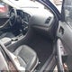 5XXGN4A71FG511257 2015 Kia Optima Ex auction photo thumbnail 5
