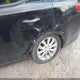 5XXGN4A71FG511257 2015 Kia Optima Ex auction photo thumbnail 6
