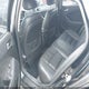 5XXGN4A71FG511257 2015 Kia Optima Ex auction photo thumbnail 8