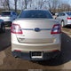 1FAHP2E83JG113500 2018 Ford Taurus Sel auction photo thumbnail 17