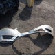 1FAHP2E83JG113500 2018 Ford Taurus Sel auction photo thumbnail 12