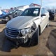 1FAHP2E83JG113500 2018 Ford Taurus Sel auction photo thumbnail 2