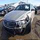 1FAHP2E83JG113500 2018 Ford Taurus Sel auction photo thumbnail 6