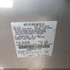 1FAHP2E83JG113500 2018 Ford Taurus Sel auction photo thumbnail 9