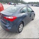 KNAFK4A6XG5571004 2016 Kia Forte Lx auction photo thumbnail 4