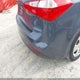 KNAFK4A6XG5571004 2016 Kia Forte Lx auction photo thumbnail 6