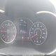 KNAFK4A6XG5571004 2016 Kia Forte Lx auction photo thumbnail 7