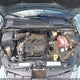 2A8HR64X39R568418 2009 Chrysler Town & Country Limited auction photo thumbnail 10