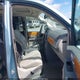 2A8HR64X39R568418 2009 Chrysler Town & Country Limited auction photo thumbnail 5