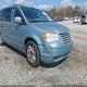 2A8HR64X39R568418 2009 Chrysler Town & Country Limited auction photo thumbnail 6