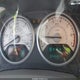 2A8HR64X39R568418 2009 Chrysler Town & Country Limited auction photo thumbnail 7
