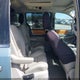 2A8HR64X39R568418 2009 Chrysler Town & Country Limited auction photo thumbnail 8