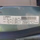 2A8HR64X39R568418 2009 Chrysler Town & Country Limited auction photo thumbnail 9