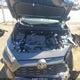 2T3W1RFV7SC351437 2025 Toyota Rav4 Xle auction photo thumbnail 10