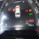 2T3W1RFV7SC351437 2025 Toyota Rav4 Xle auction photo thumbnail 16
