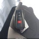 2T3W1RFV7SC351437 2025 Toyota Rav4 Xle auction photo thumbnail 11