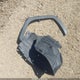 2T3W1RFV7SC351437 2025 Toyota Rav4 Xle auction photo thumbnail 12