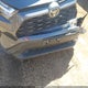 2T3W1RFV7SC351437 2025 Toyota Rav4 Xle auction photo thumbnail 18