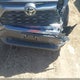 2T3W1RFV7SC351437 2025 Toyota Rav4 Xle auction photo thumbnail 19
