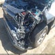 2T3W1RFV7SC351437 2025 Toyota Rav4 Xle auction photo thumbnail 21