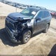 2T3W1RFV7SC351437 2025 Toyota Rav4 Xle auction photo thumbnail 2