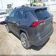 2T3W1RFV7SC351437 2025 Toyota Rav4 Xle auction photo thumbnail 3