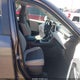 2T3W1RFV7SC351437 2025 Toyota Rav4 Xle auction photo thumbnail 5