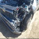 2T3W1RFV7SC351437 2025 Toyota Rav4 Xle auction photo thumbnail 6