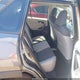 2T3W1RFV7SC351437 2025 Toyota Rav4 Xle auction photo thumbnail 8