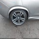 5YMKT6C58G0R79357 2016 BMW X5 M auction photo thumbnail 17